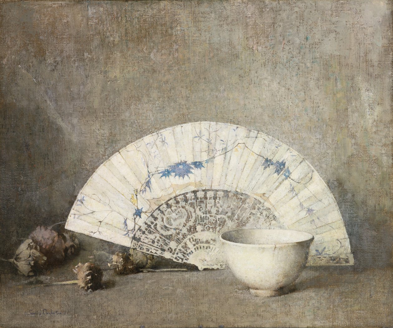  av Emil Carlsen