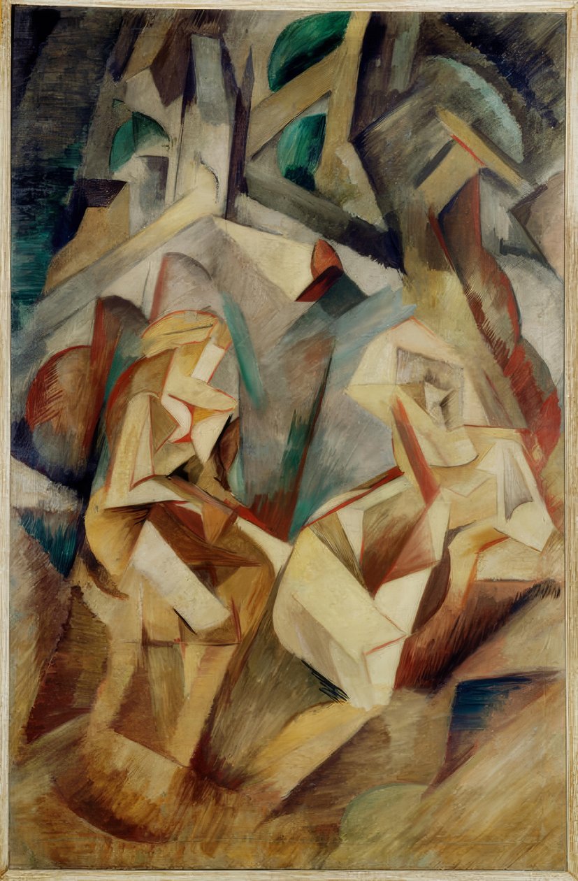  av Emil Filla