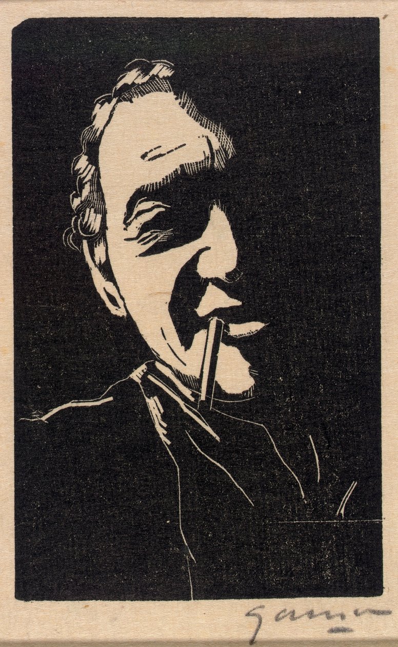  av Emil Ganso