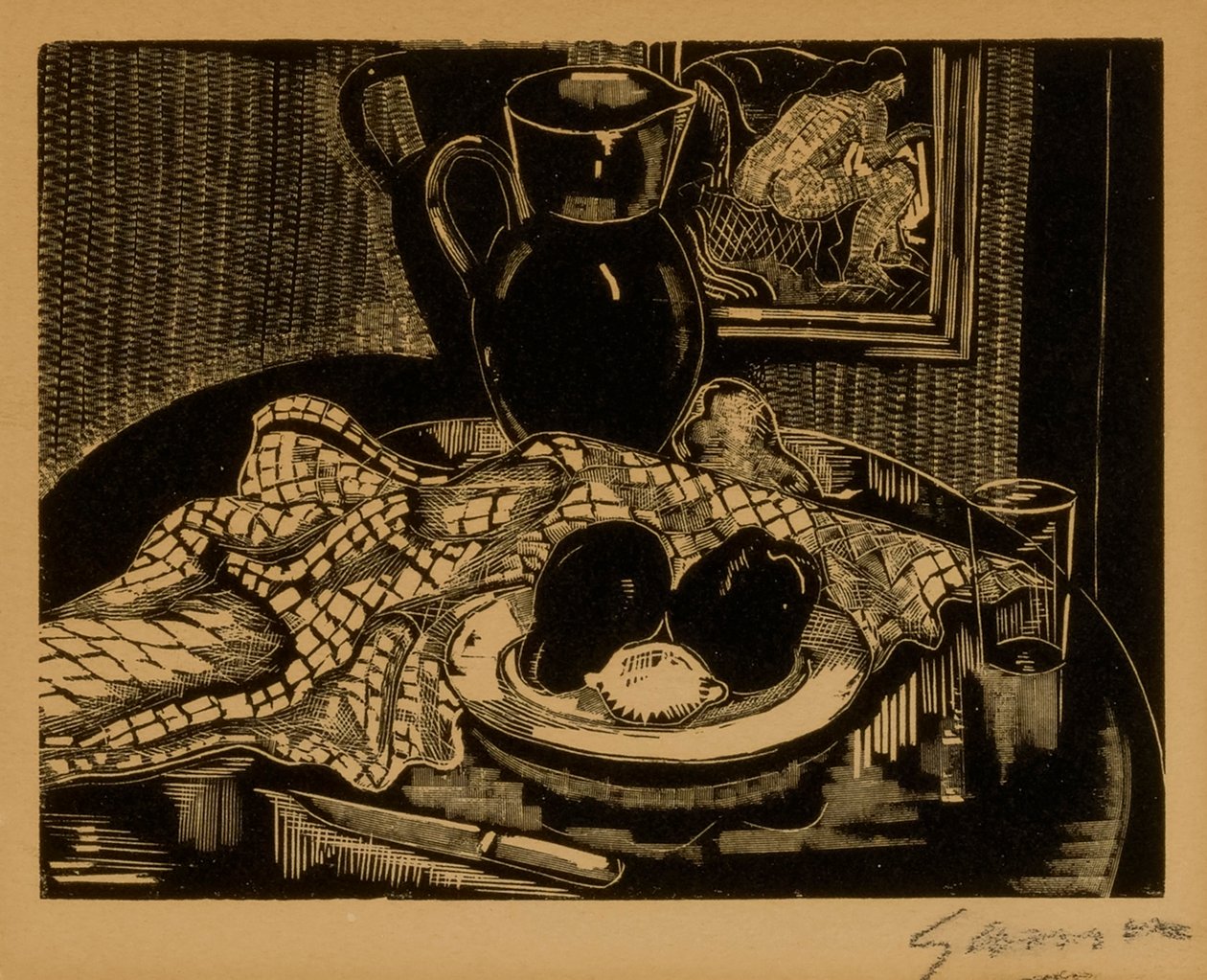  av Emil Ganso