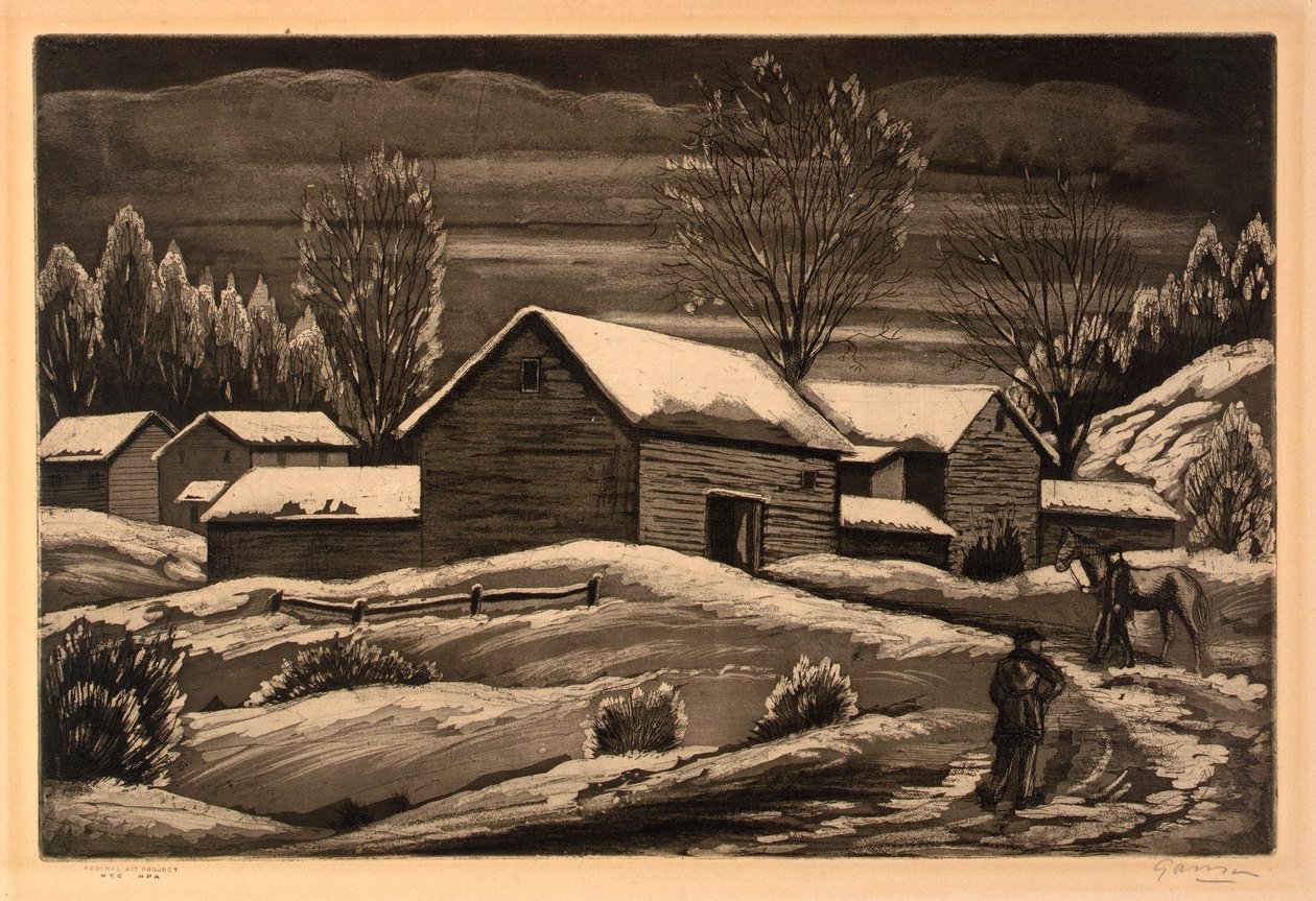  av Emil Ganso