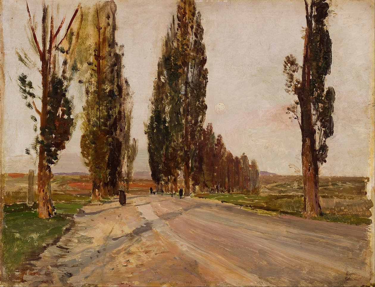  av Emil Jakob Schindler