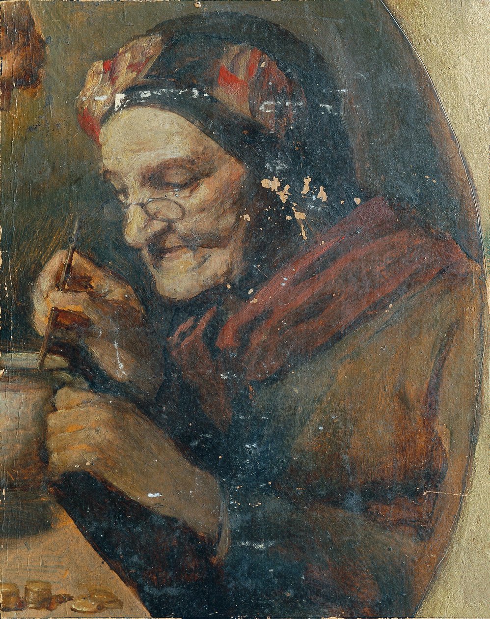  av Emil Pirchan d. Ä.