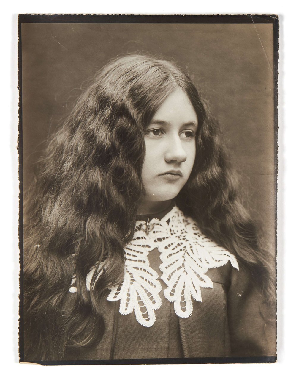 Denise Rozerot av Emile Zola