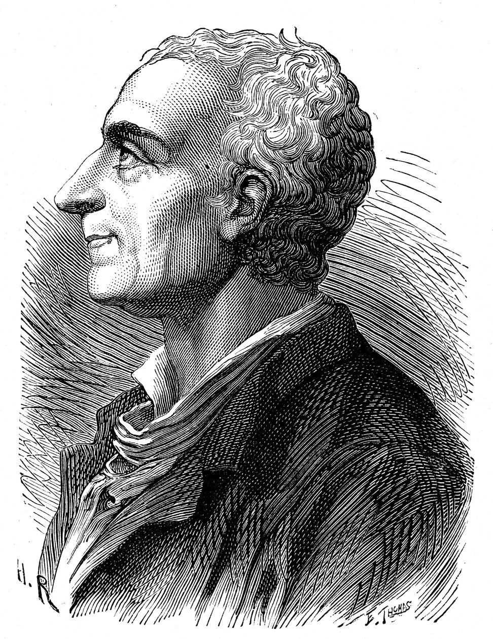  av Émile Bayard
