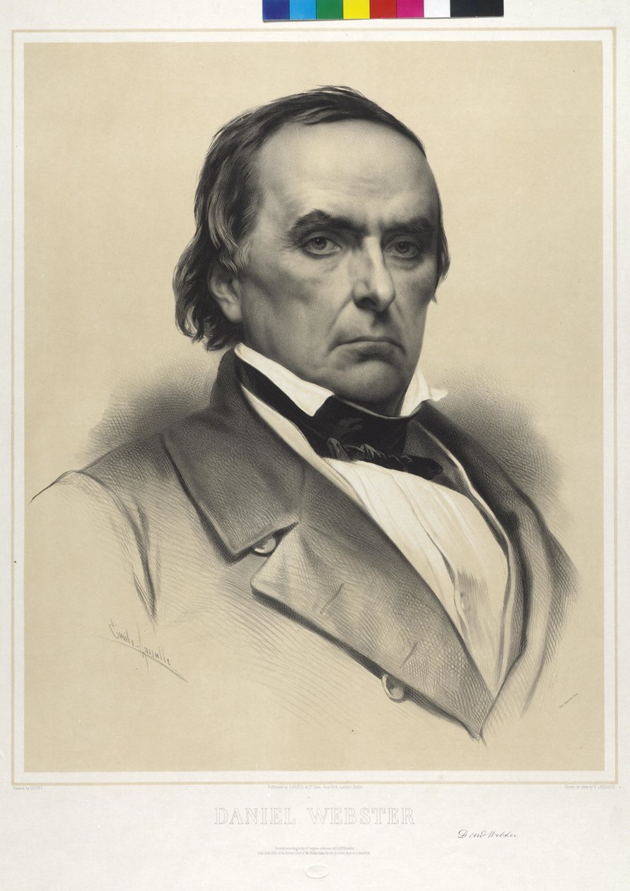  av Emile Lassalle
