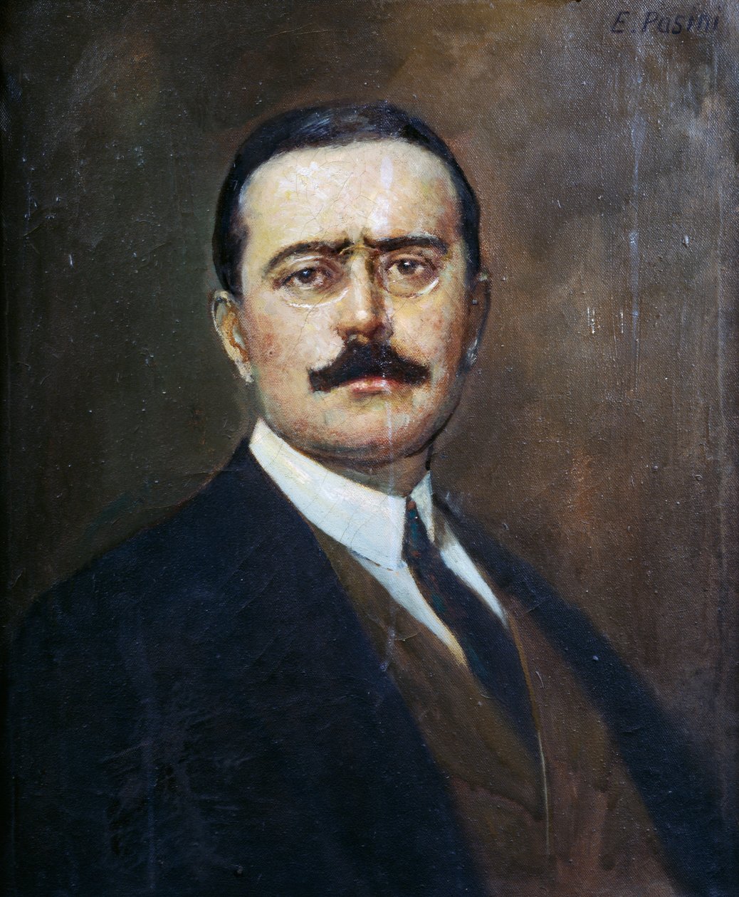  av Emilio Pasini
