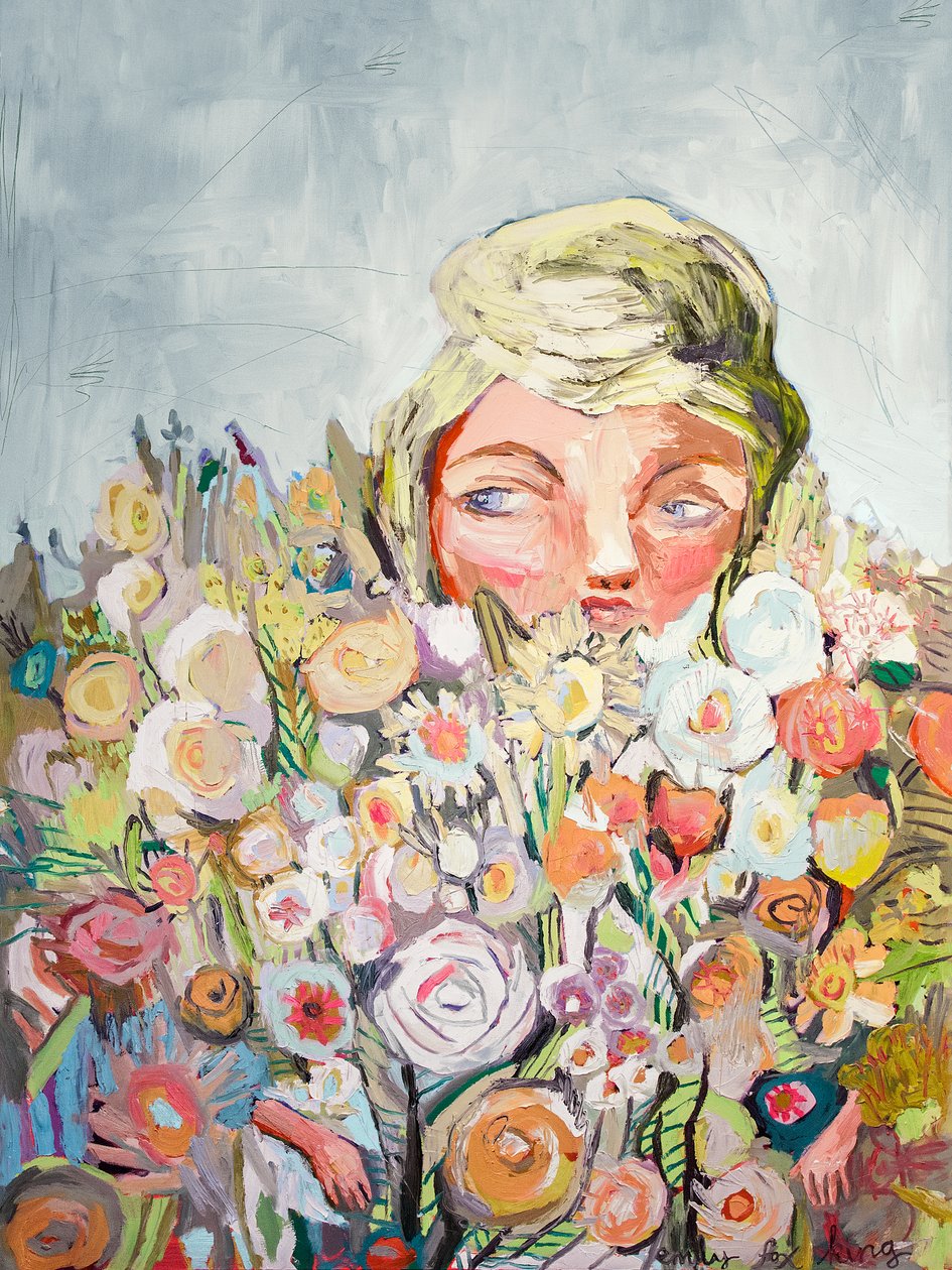  av Emily Fox King