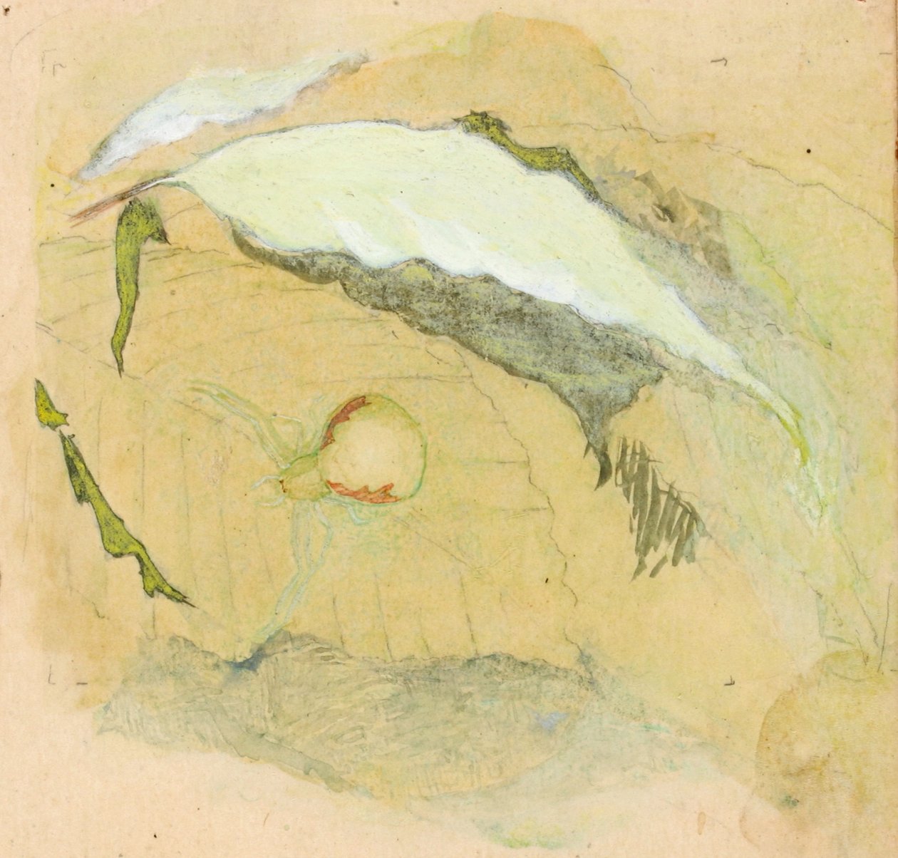  av Emma Beach Thayer