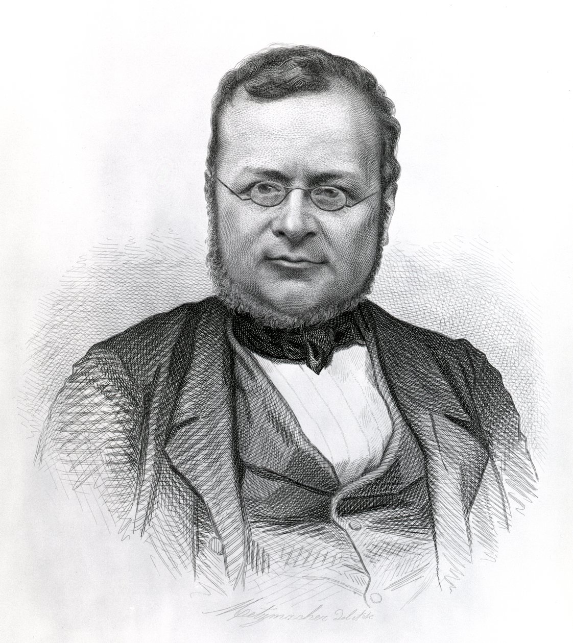 Camillo Benso, greve av Cavour, 