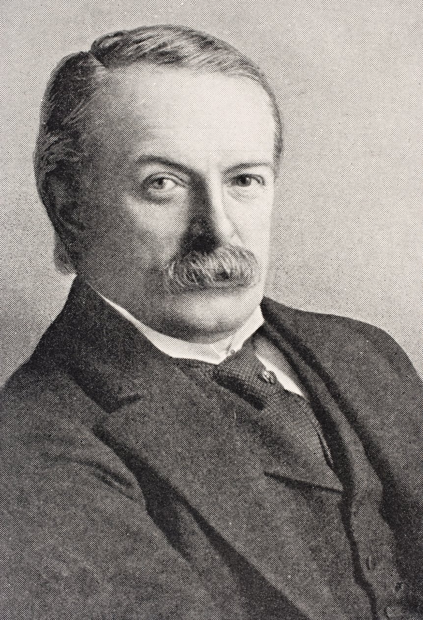 David Lloyd George, fra 