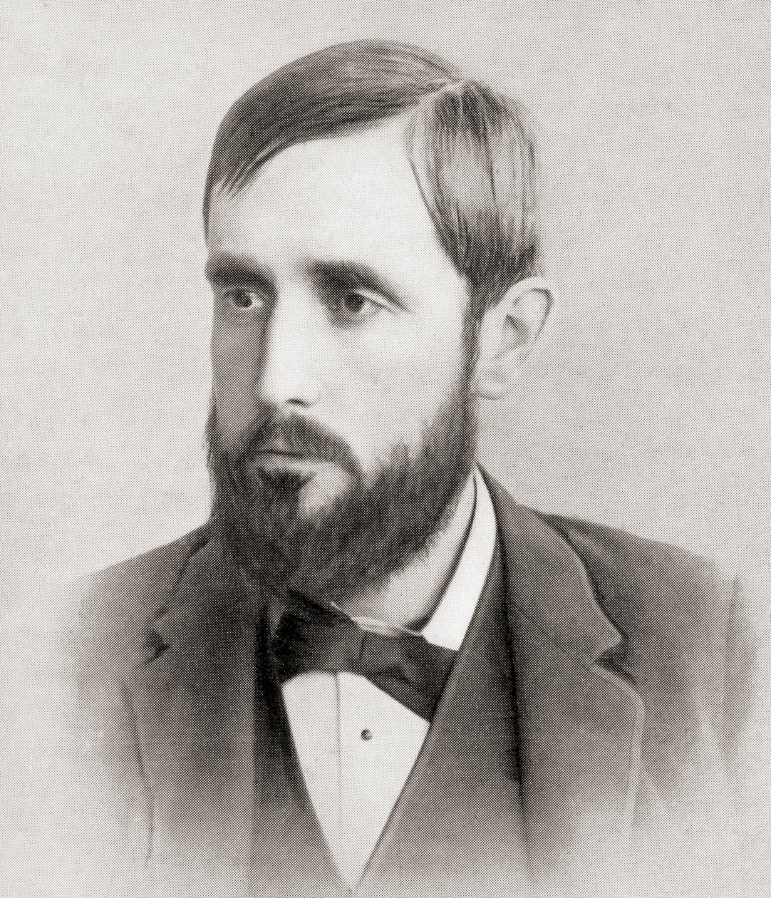 John Dillon, fra 