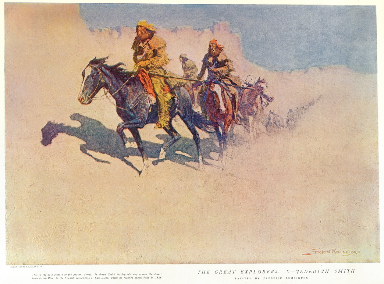 Den strålende erobringen av Buenos Ayres av de britiske styrkene, 1806 av English School
