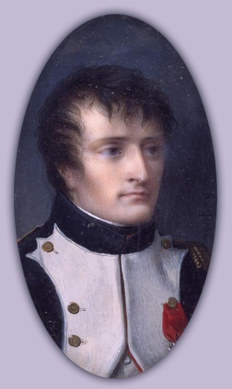  av English:  Jean Baptiste Isabey