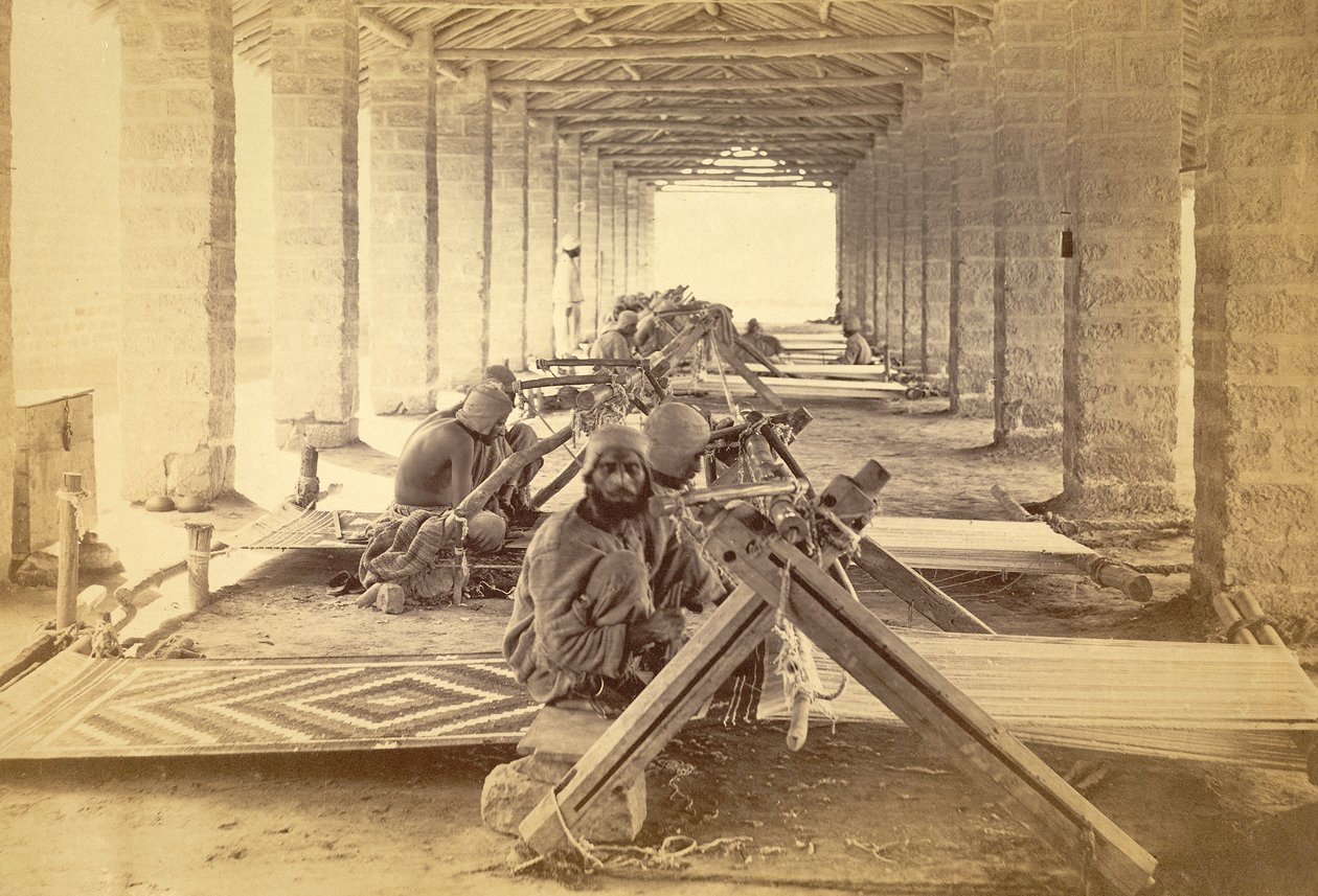  av English Photographer