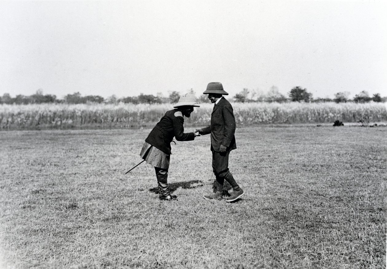  av English Photographer