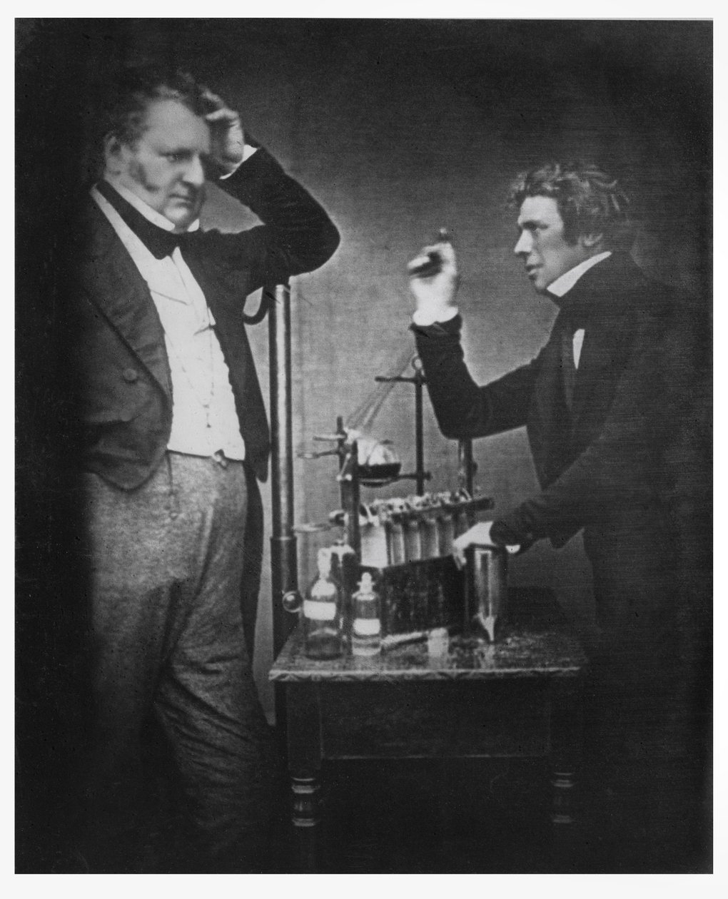  av English Photographer