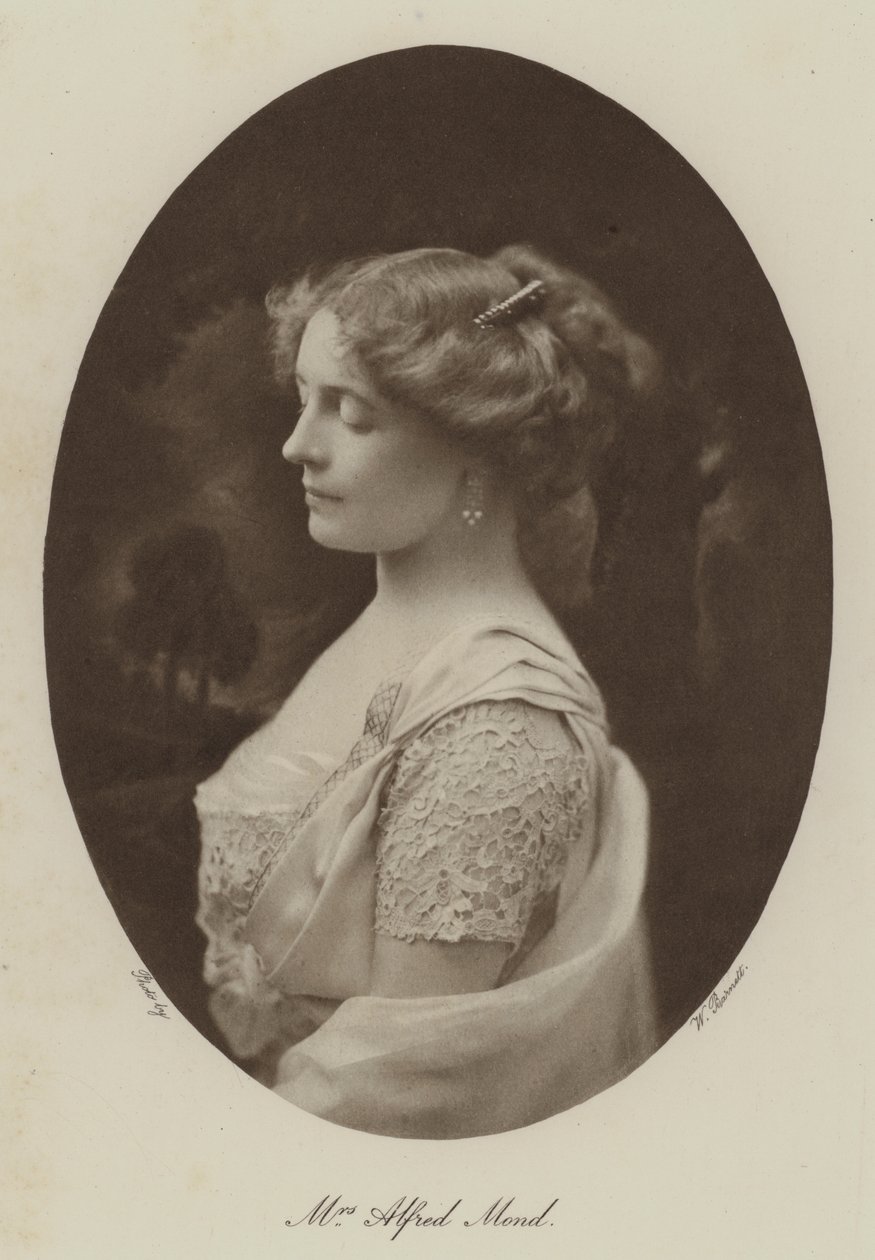  av English Photographer