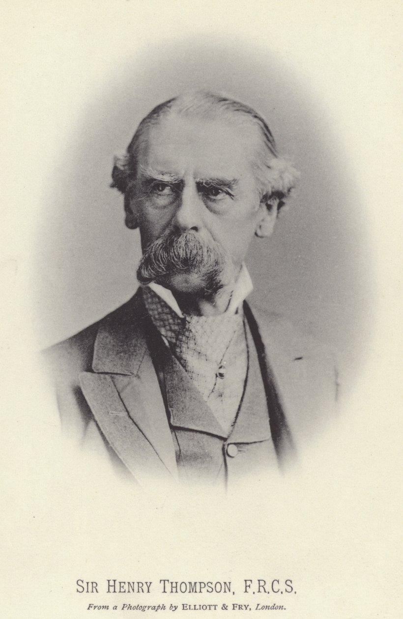  av English Photographer