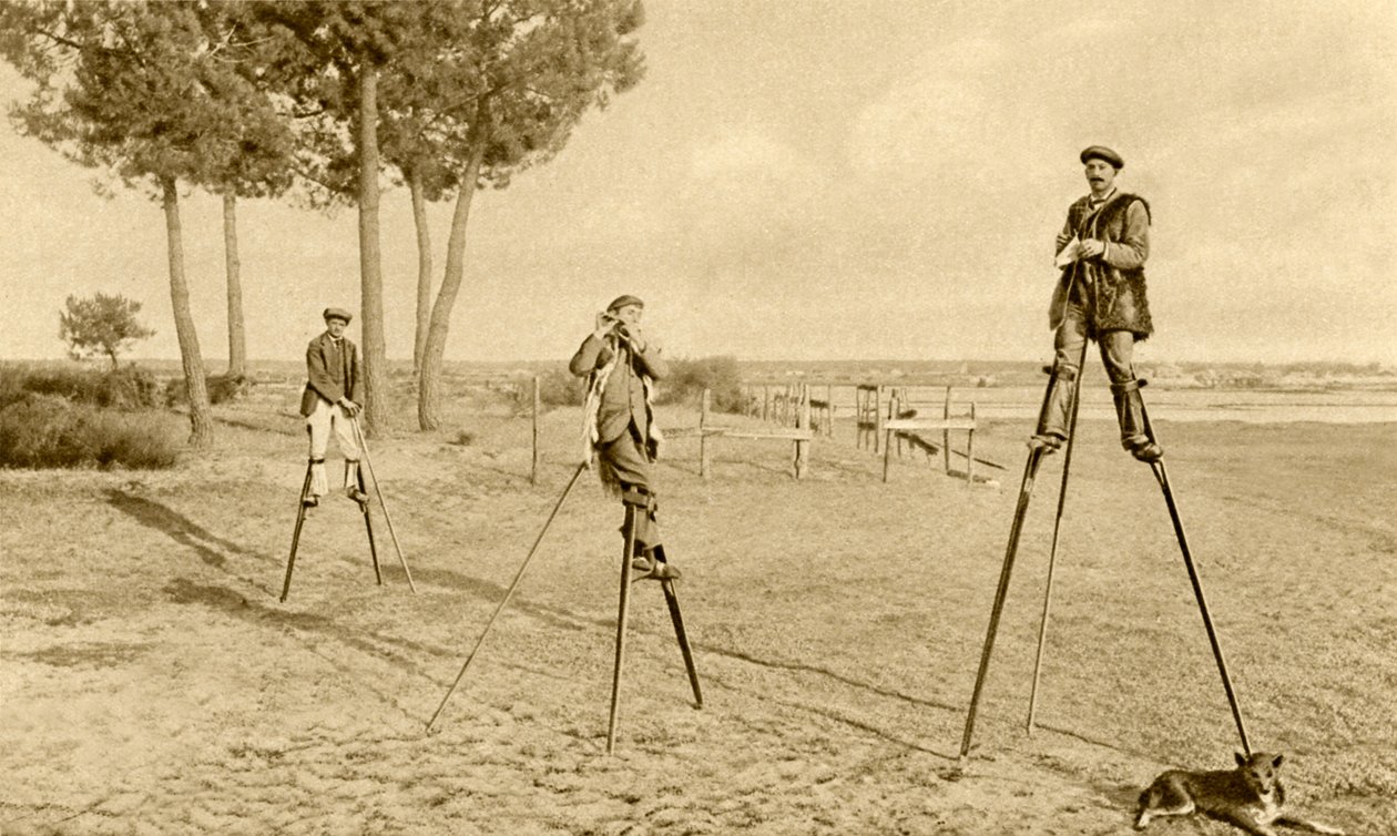  av English Photographer