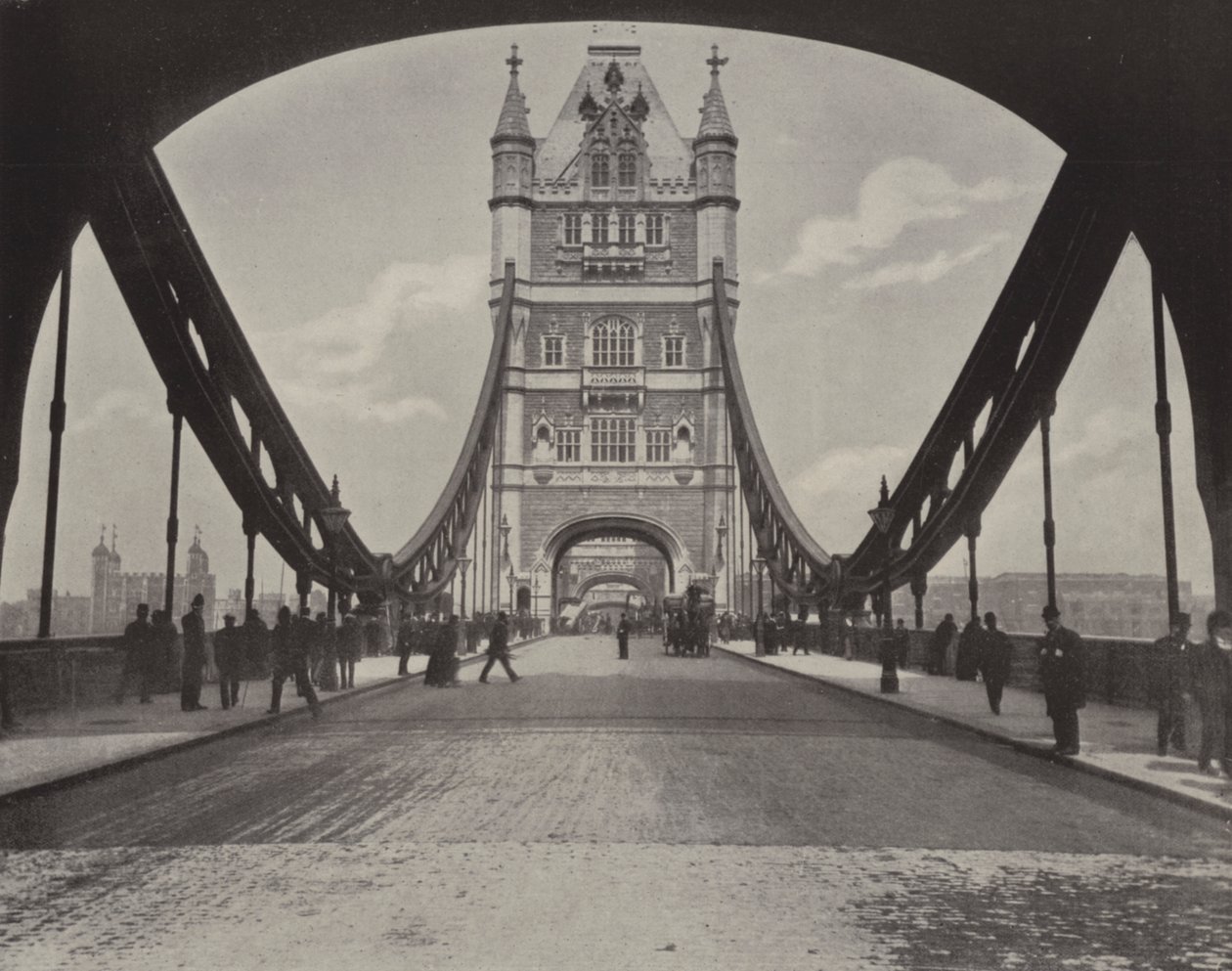  av English Photographer