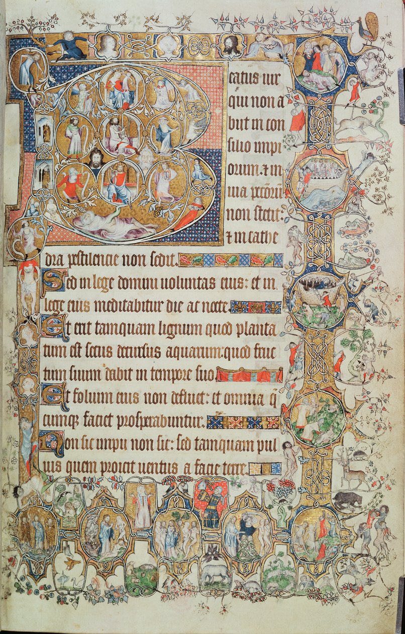 Legg til 39810 f.7r Historikert initial 