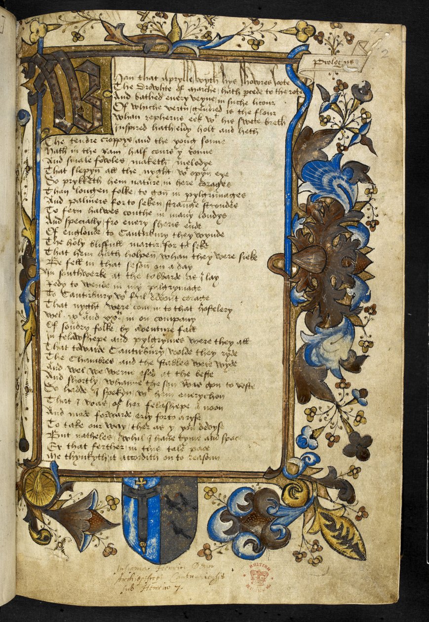 Legge til. 5140 f.2 Initial 