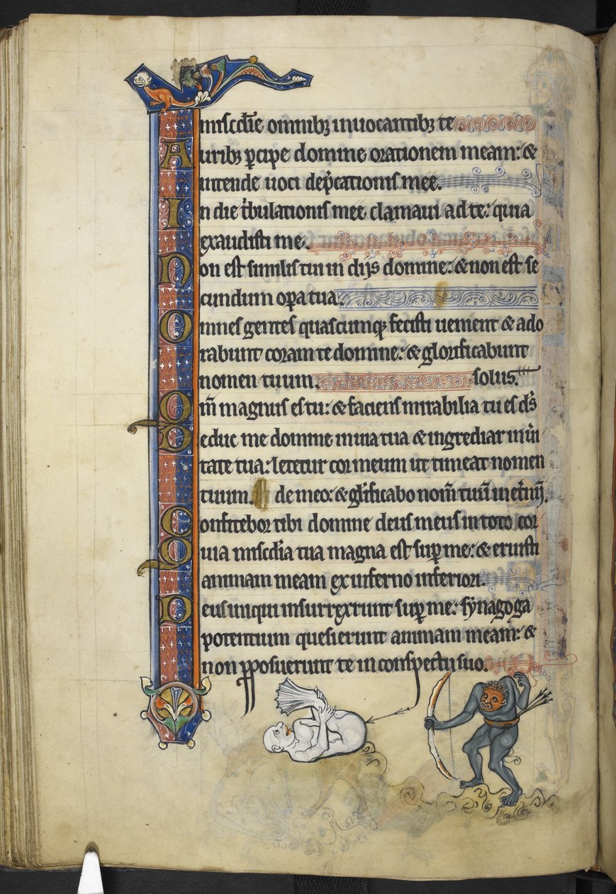 Legg til MS 62925 f.87v fra 