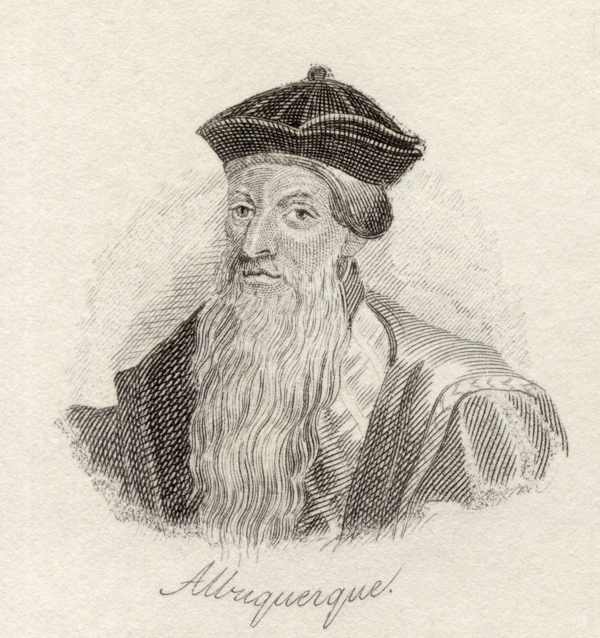 Afonso d