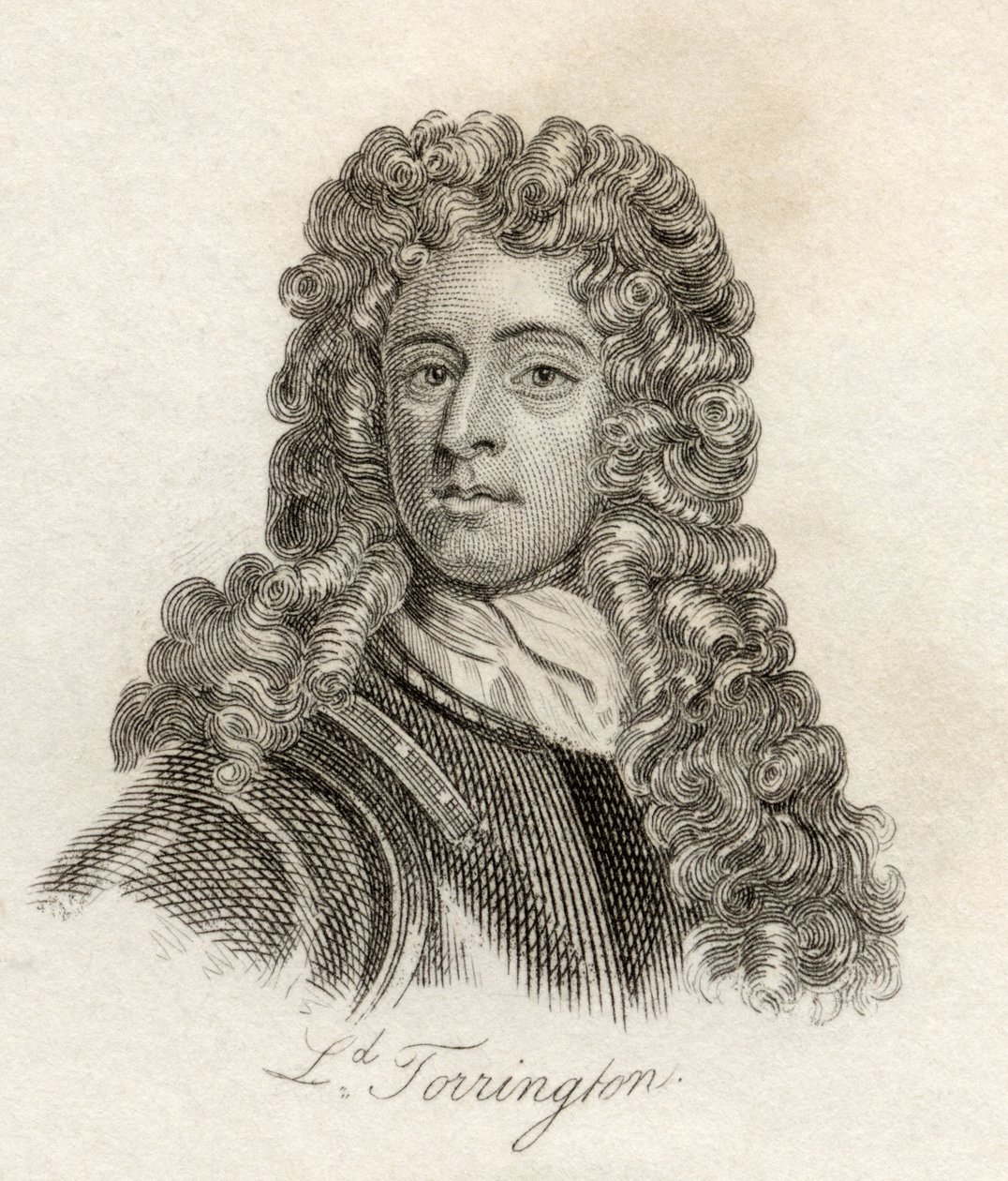 Arthur Herbert, fra 