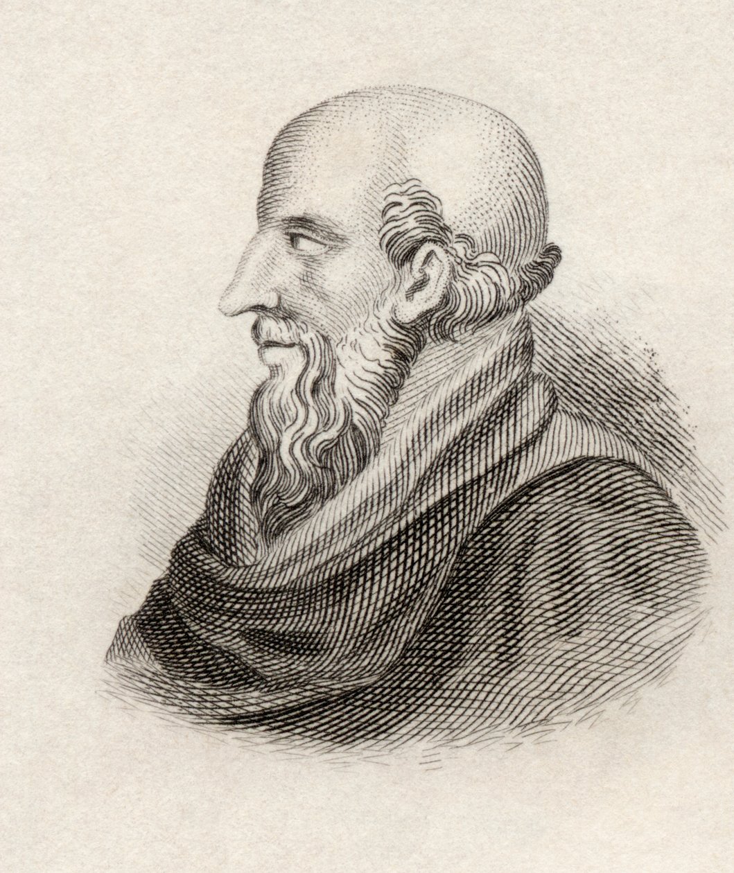 Chrysippus of Soli, fra 