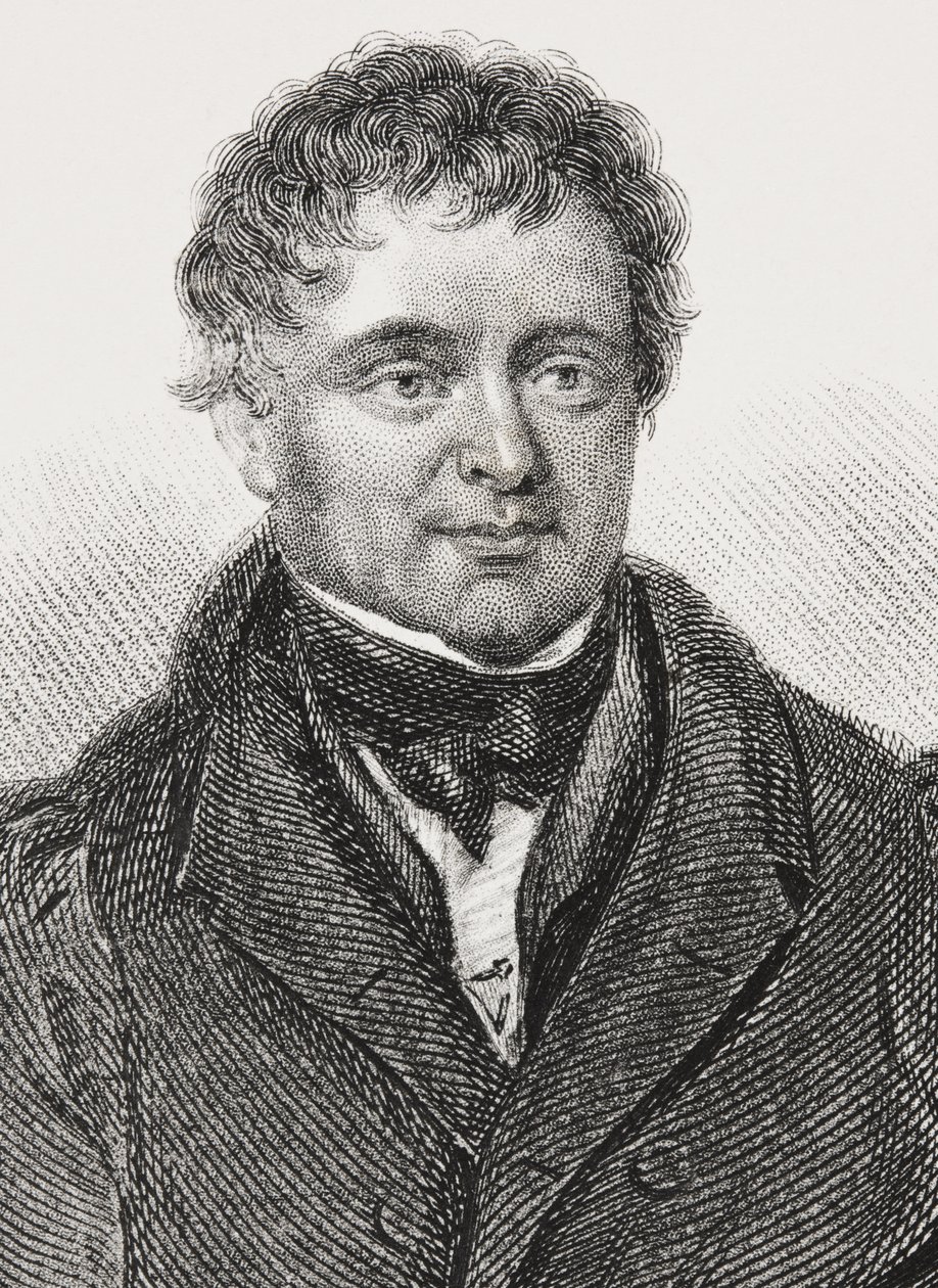 Daniel O
