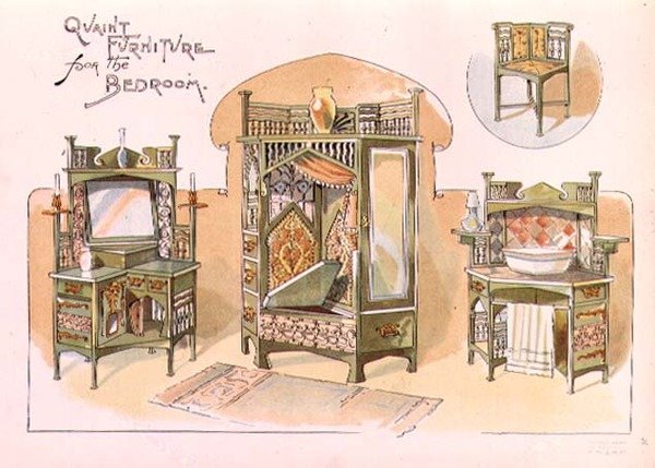 Design for 