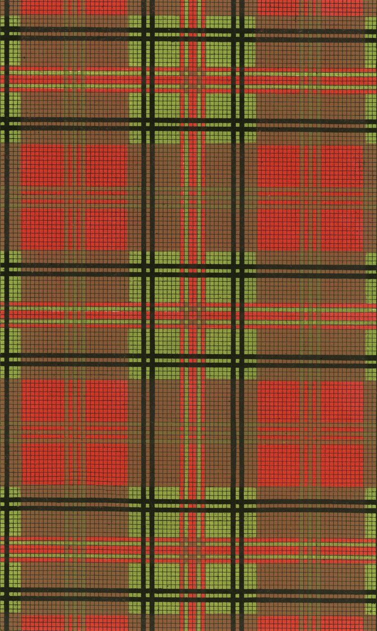 Drummond (fargelitografi) av English School