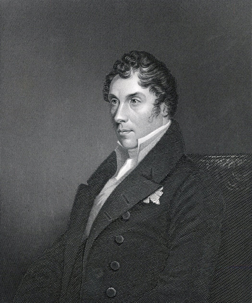 George John James Hamilton-Gordon, 5. jarl av Aberdeen, 1883 av English School
