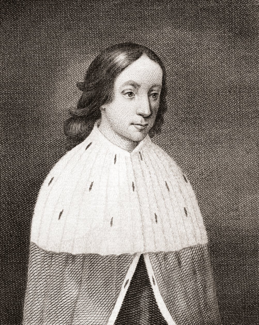 James IV, kongen av skottene av English School