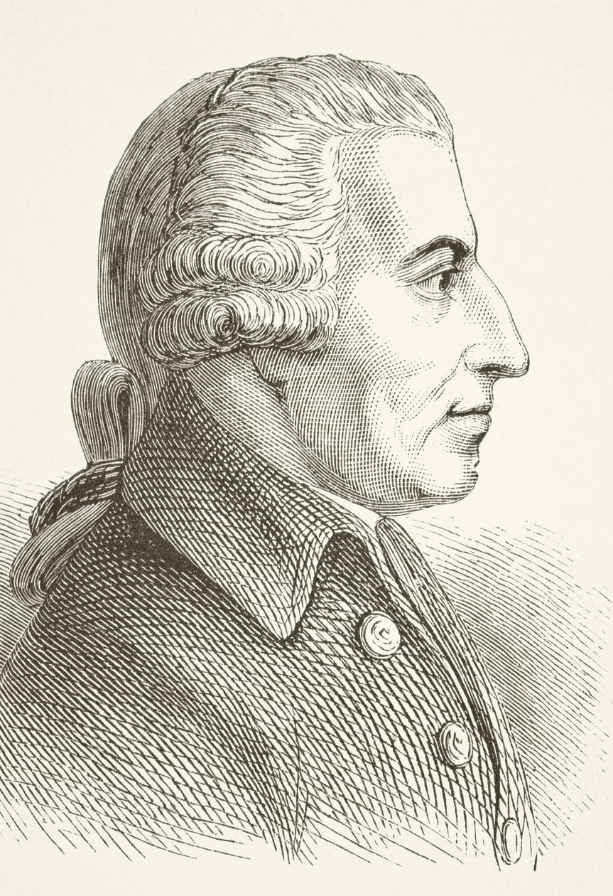 John Howard, fra 