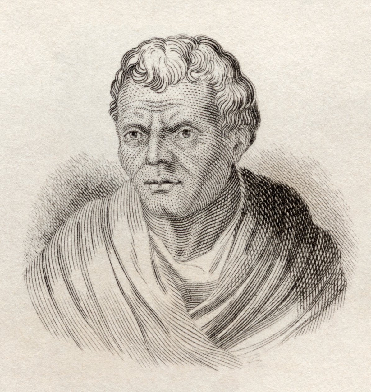 Menander, fra 