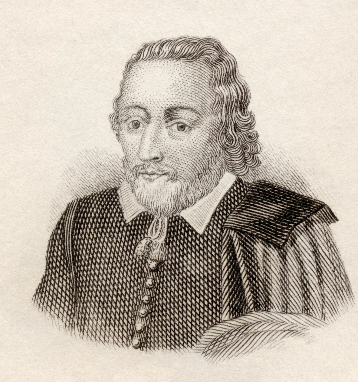 Philip Massinger, fra 