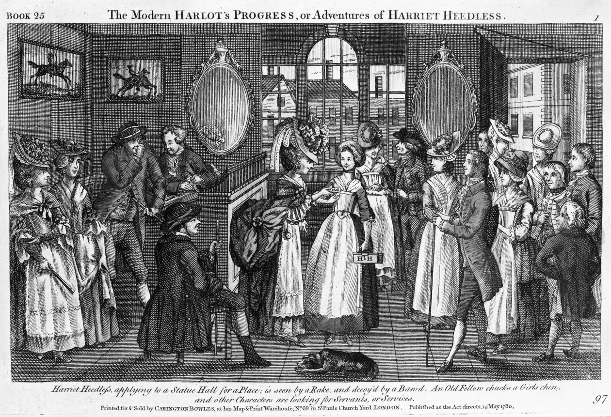 Plate 1 fra 