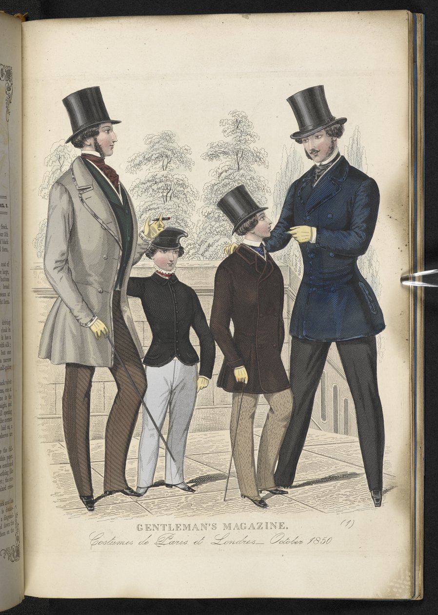 Plate 28, fra 