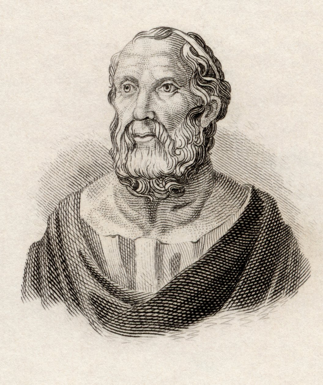 Platon, fra 