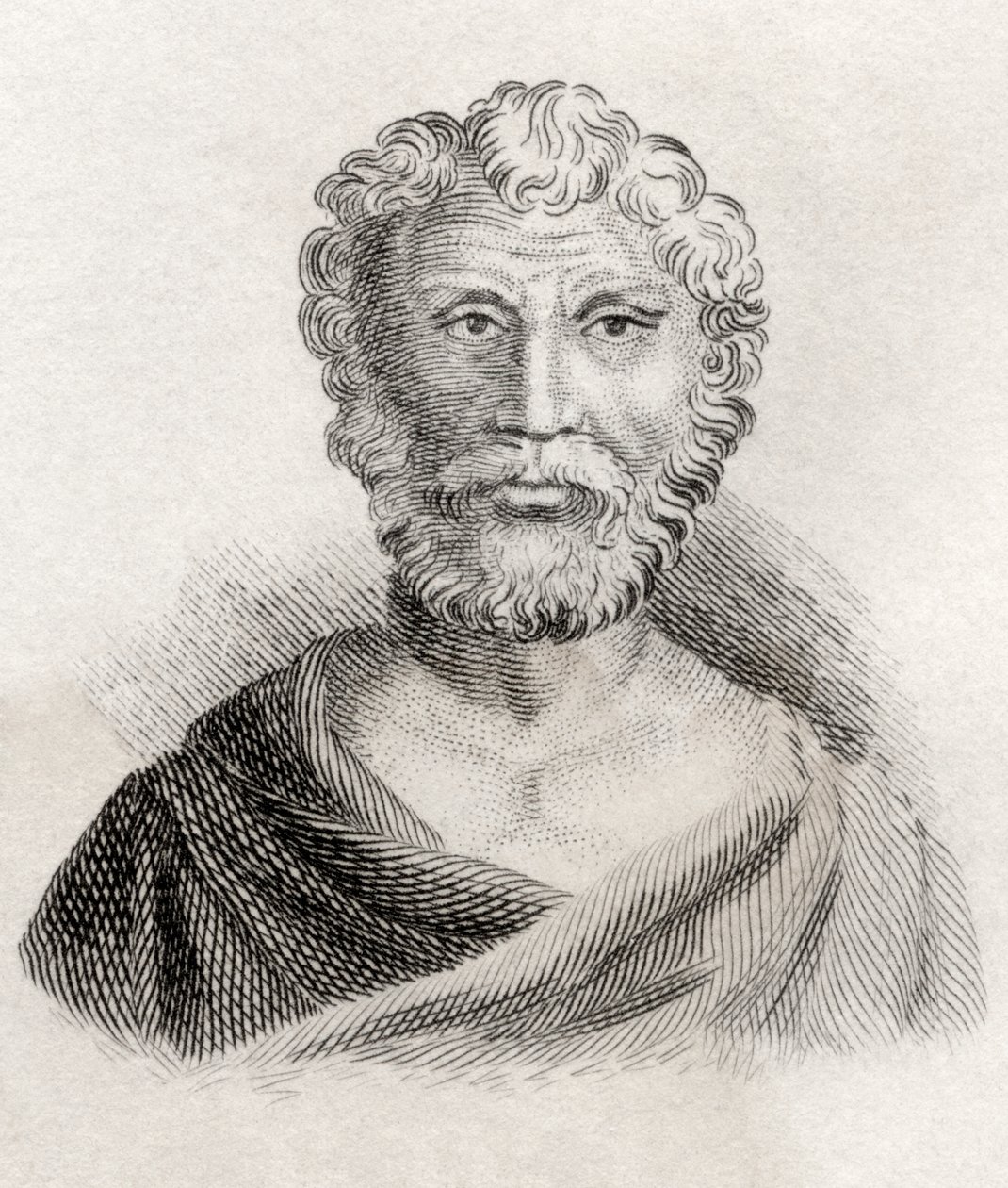 Quintus Junius Rusticus, fra 