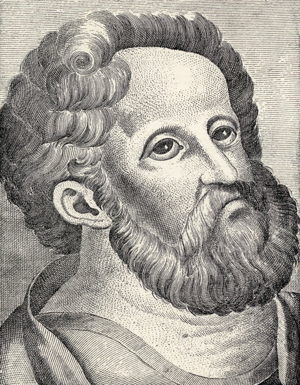 Rodrigo Diaz de Vivar, Spania, fra 