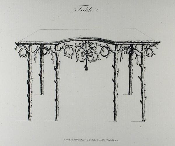 Tabell, fra 