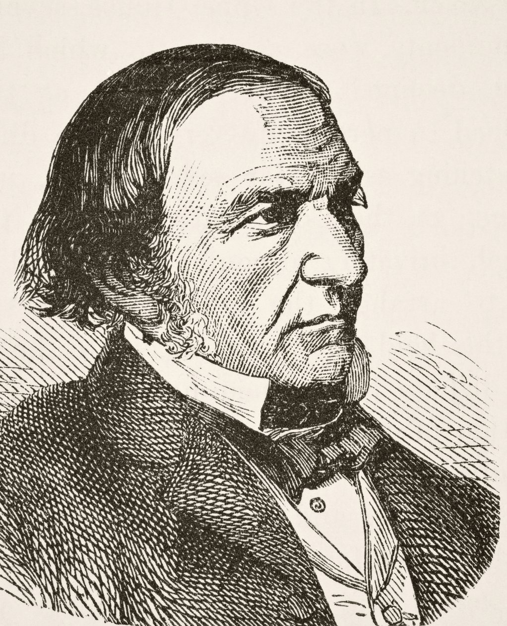 William Ewart Gladstone, fra 