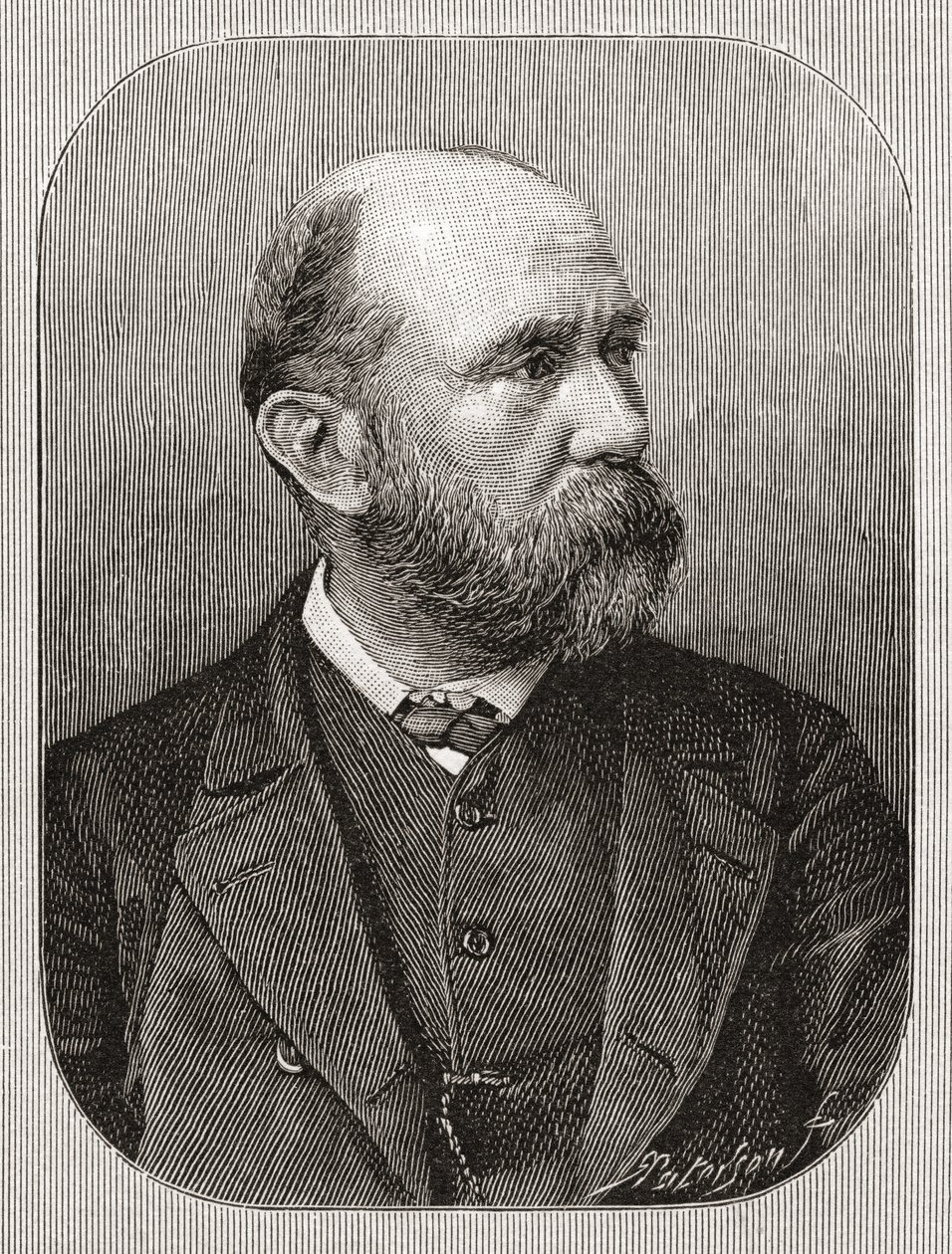 William McTaggart av English School