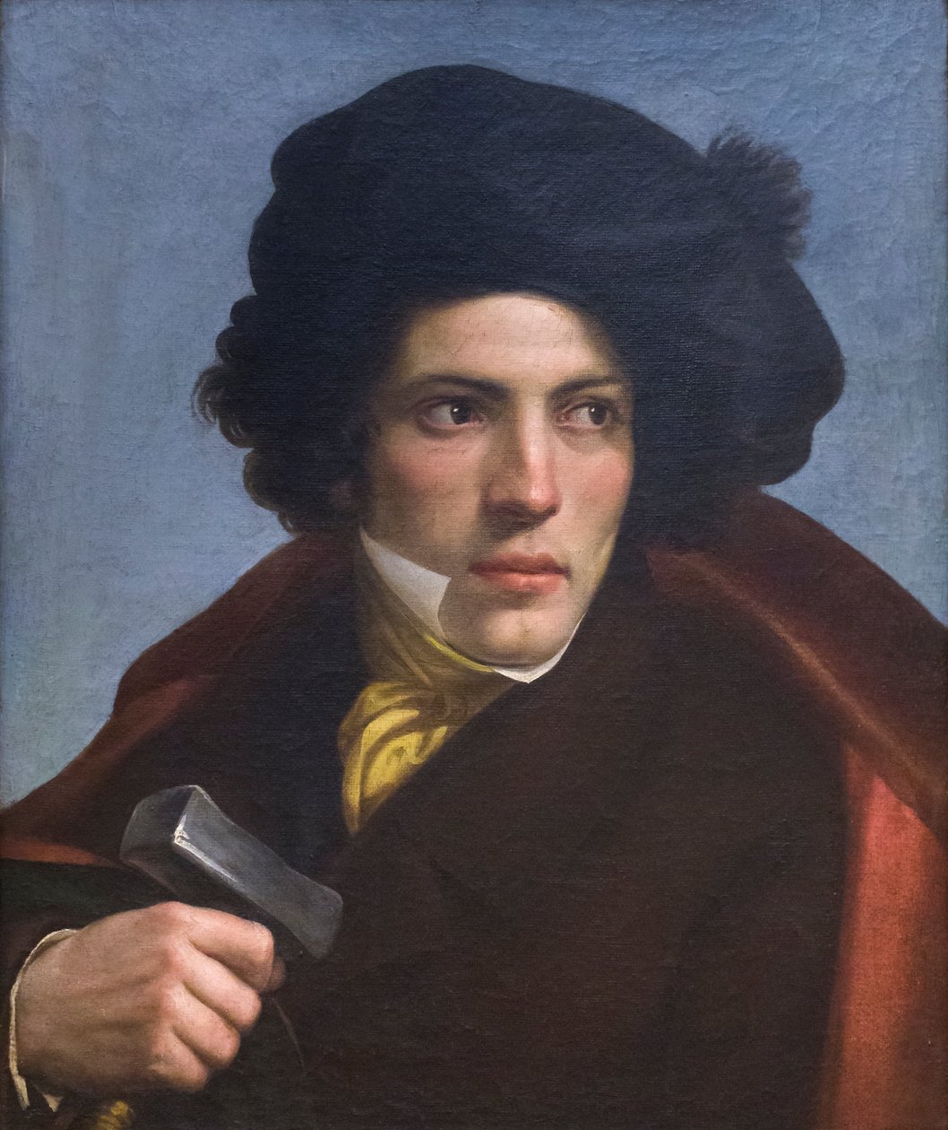  av Enrico Bandini