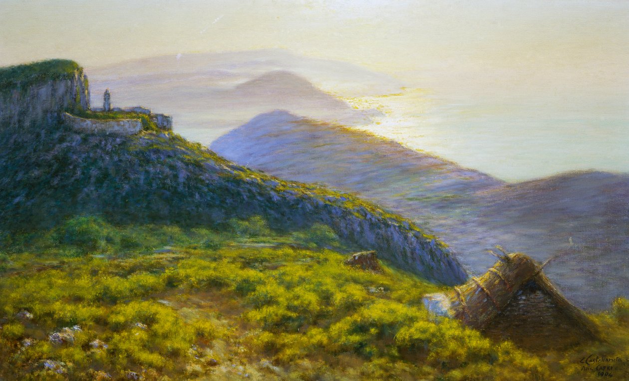  av Enrico Castellaneta