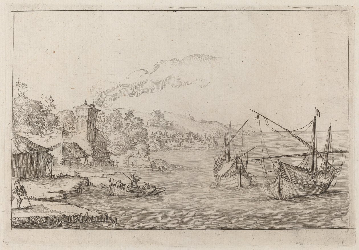 Coastal Landscape with Anchored Vessels   1240996   no       norwegian Successfully Translated  Original: Study for "Catskill Creek" Translat: Study for "Catskill Creek" 1218063 no norwegian Successfully Translated Original: Crowning Homer Translat: Crowni av Ercole Bazicaluva